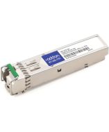 Bosch SFP-22B Products
