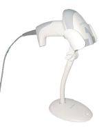 DataLogic 90ACC1889 Accessory