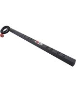 Raritan PX2-5464-E2 Products