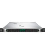 HP P56953-B21 Server