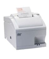 Star 37999350 Receipt Printer