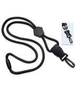 Brady 2135-4509 Lanyard