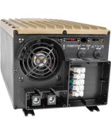Tripp-Lite APS3636VR Data Networking