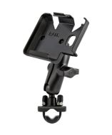 RAM Mount RAM-B-149Z-GA32U Products