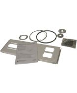 Dell 310-4726 Mounting Hardware and Stands