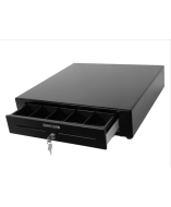 Touch Dynamic CD-BL-3000 Cash Drawer
