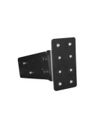 Gamber-Johnson 7160-1168 Mounting Hardware and Stands