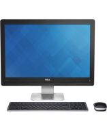 Dell 909923-04L Terminal / Network Computer