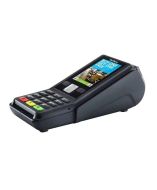 VeriFone M420-053-04-NAA-5 Payment Terminal