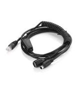 Unitech 1550-900041G Cables, Connectors, and Adapters