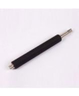SATO PR0730100 Accessory