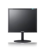 Samsung LS19CBBABY/ZA Digital Signage Display