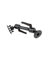 Gamber-Johnson 7160-1410 Mounting Hardware and Stands