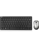 Adesso WKB-5100CB Accessory