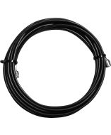 Bosch CXU-25 Accessory