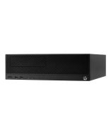 HP 5PA15UA#ABA Terminal / Network Computer