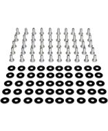 Tripp-Lite SRSCREWS Accessory