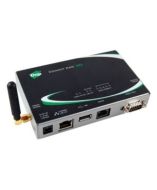 Digi DC-WAN-G511 Products