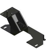 Havis C-HDM-153 Spare Parts