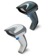 Datalogic GD4430-HC-HD Barcode Scanner