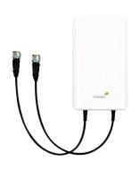 Cisco Meraki ANT-11 Wireless Antennas