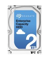 Seagate ST2000NM0055 Drives
