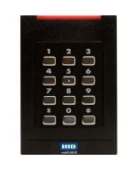 HID 921PTPTEK00341 Access Control Equipment