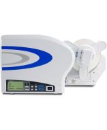 SATO WWTG40141 Barcode Label Printer