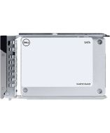Dell 400-BLJV Drive