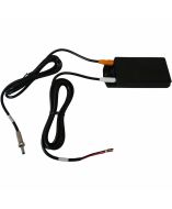 Havis 120N-A01-T01-1 Power Device