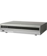 Panasonic WJ-NV300/3000T3 Network Video Recorder