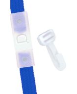 Brady 2137-4040 Lanyard