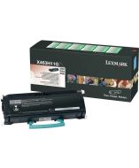 Lexmark X463H11G Toner