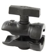 RAM Mount RAM-200-1OFU Products