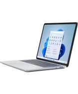 Microsoft AIK-00001 Two-in-One Laptop