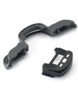 Zebra P1063406-021 Spare Parts