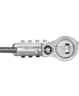 Targus ASP96GLX-S Security Equipment