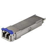 StarTech QSFP40GLR4ST Accessory