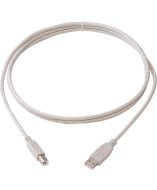 Honeywell 236-240-001 Cables, Connectors, and Adapters