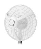 Ubiquiti Networks AF60-LR-US Wireless Access Points