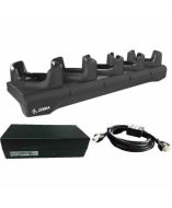 Zebra CRD-NGTC5B-5SE5D Docks and Cradles