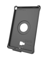 RAM Mount RAM-GDS-SKIN-SAM26 Products