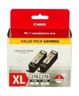Canon 0319C005 InkJet Cartridge