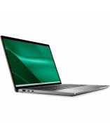 Dell 4H3CC Laptop