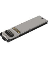 Getac GSSFX5 Drives