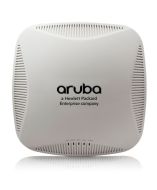 HPE Aruba JW173A Wireless Access Points