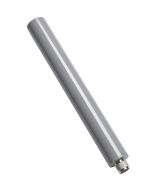 Cisco AIR-ANT2450VG-N= Wireless Antennas