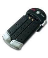 APC PF11VNT3 Surge Protector
