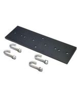 APC AR8460 Products