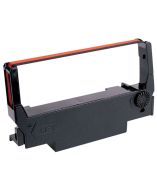 Epson ERC-38BR-120 Ribbon